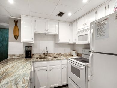 Panama City Beach Condo 911184
