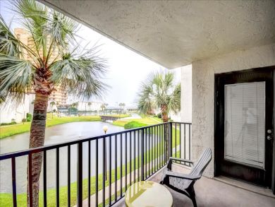 Panama City Beach Condo 911184
