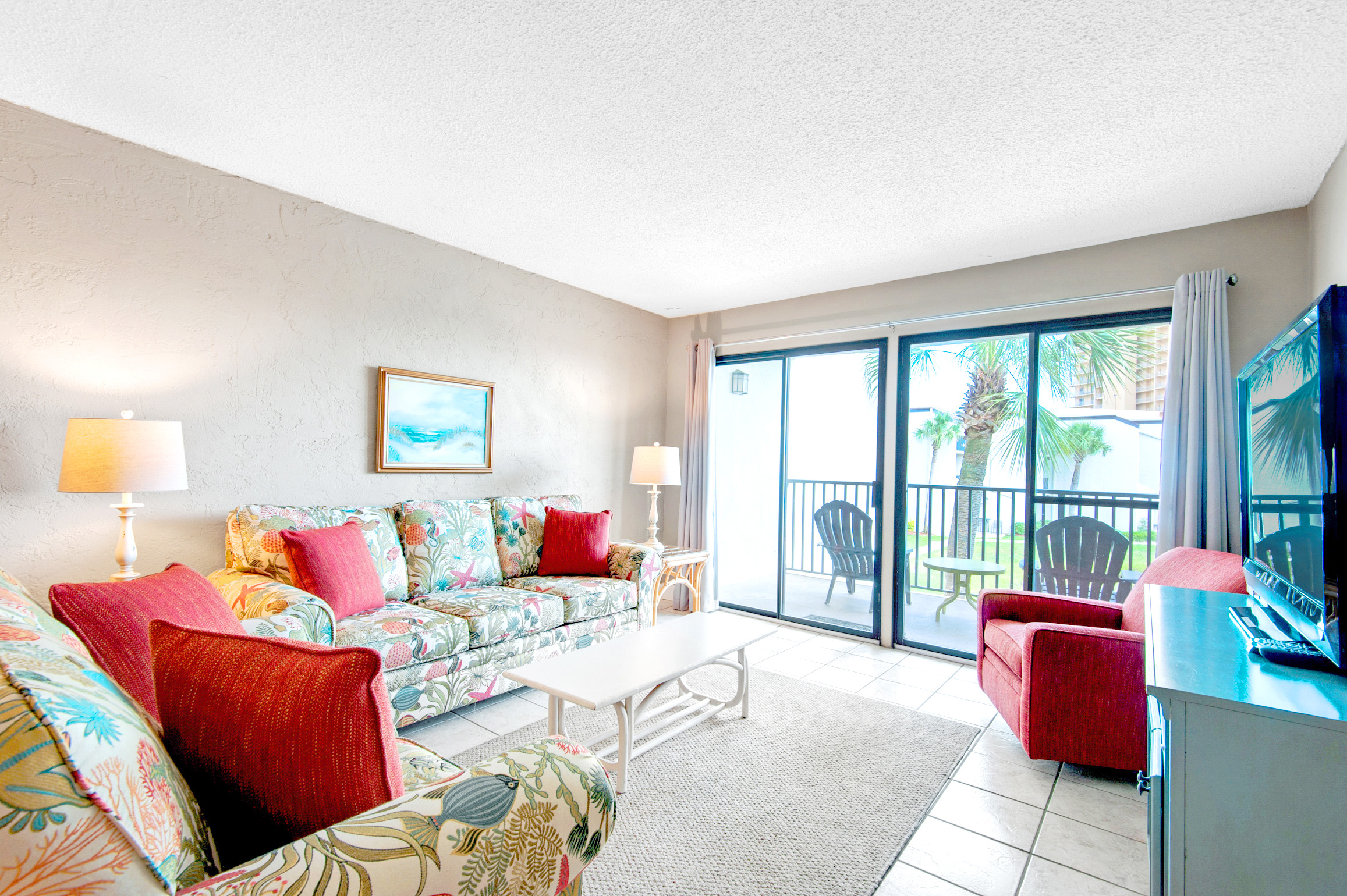 Panama City Beach Condo 911184