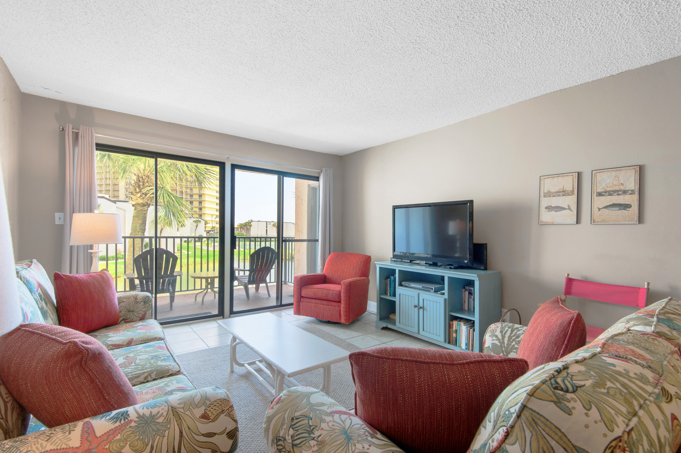 Panama City Beach Condo 911184