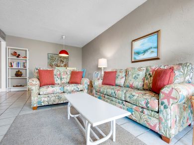 Panama City Beach Condo 911184