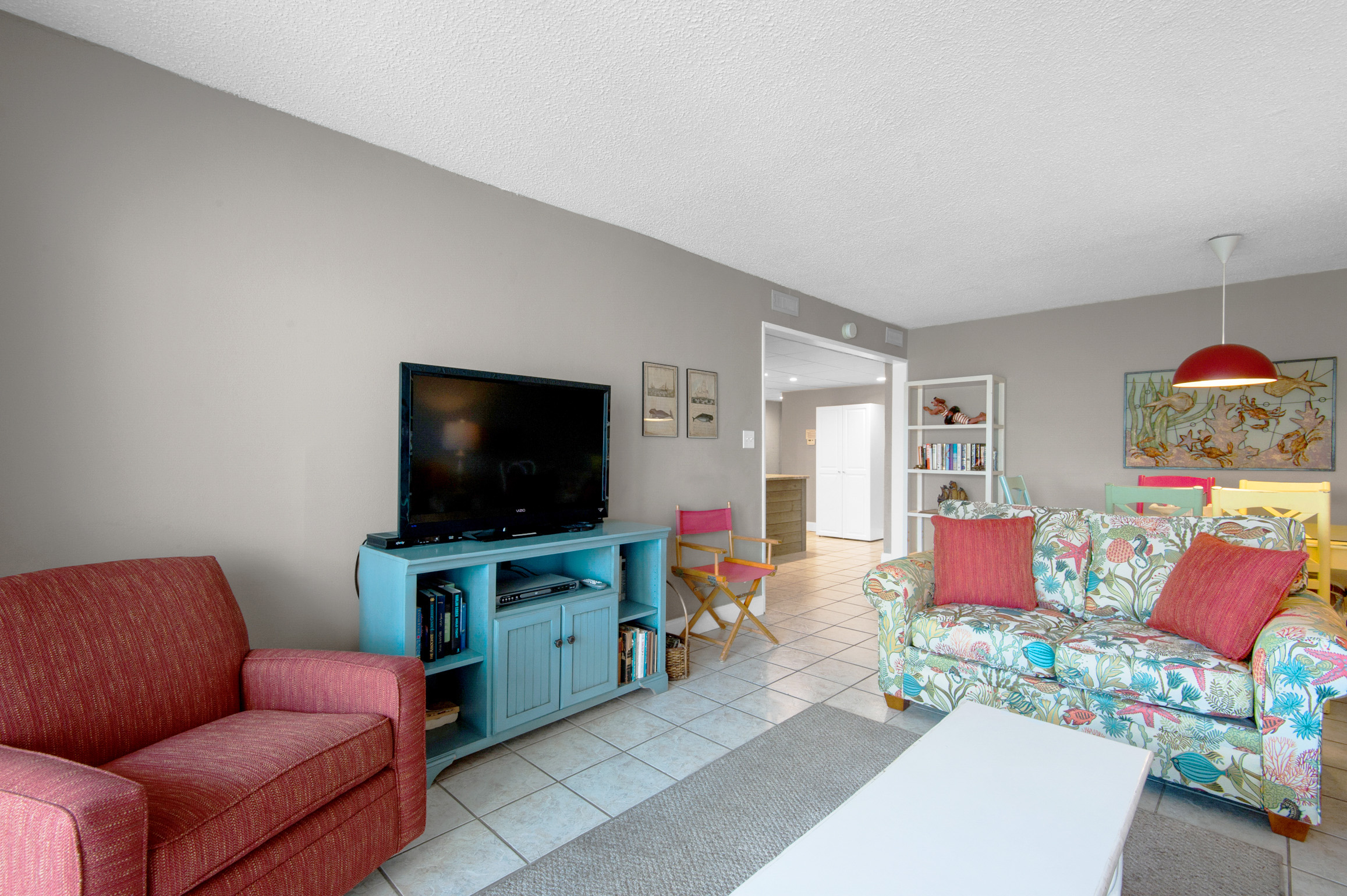 Panama City Beach Condo 911184