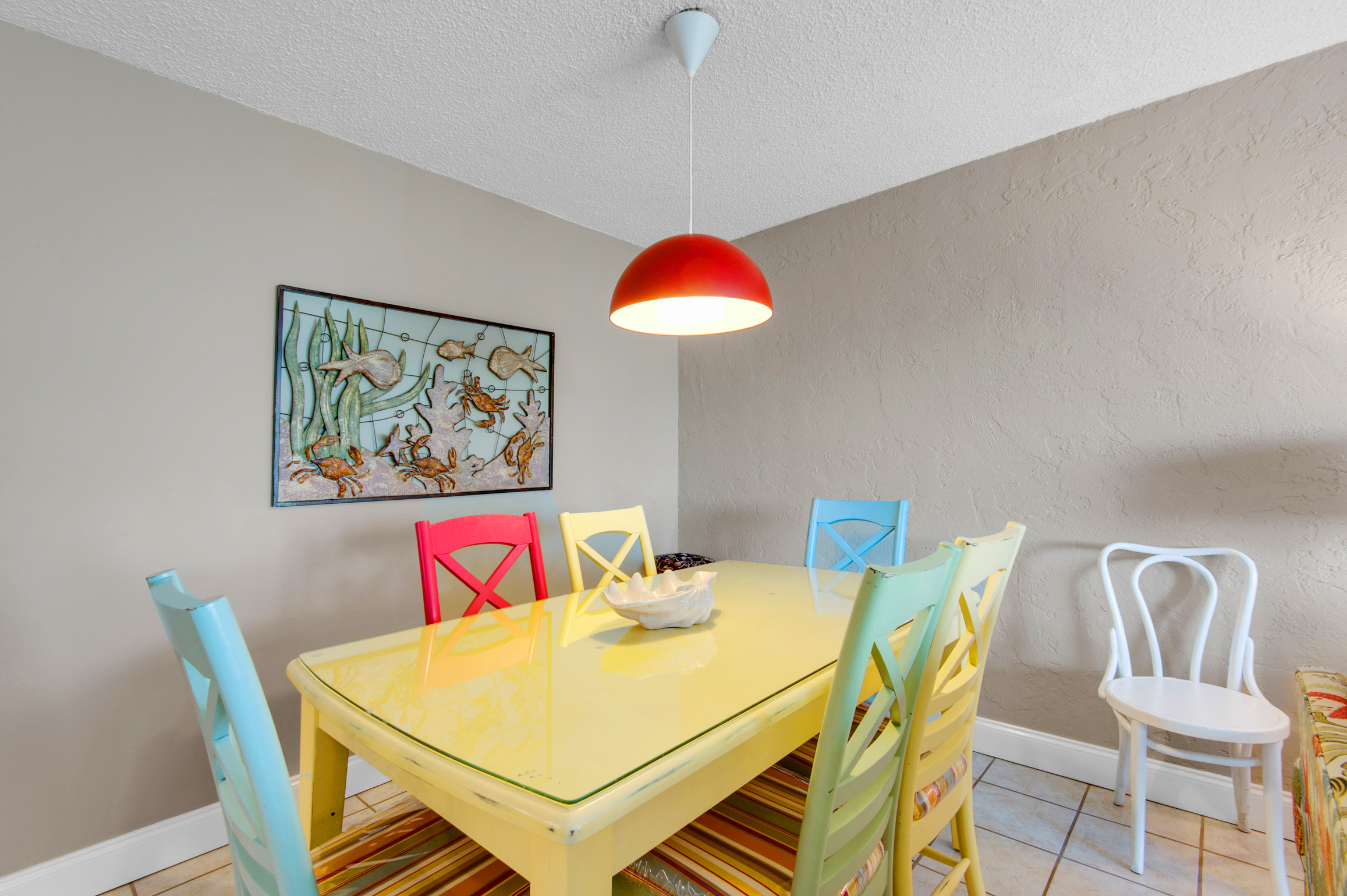 Panama City Beach Condo 911184
