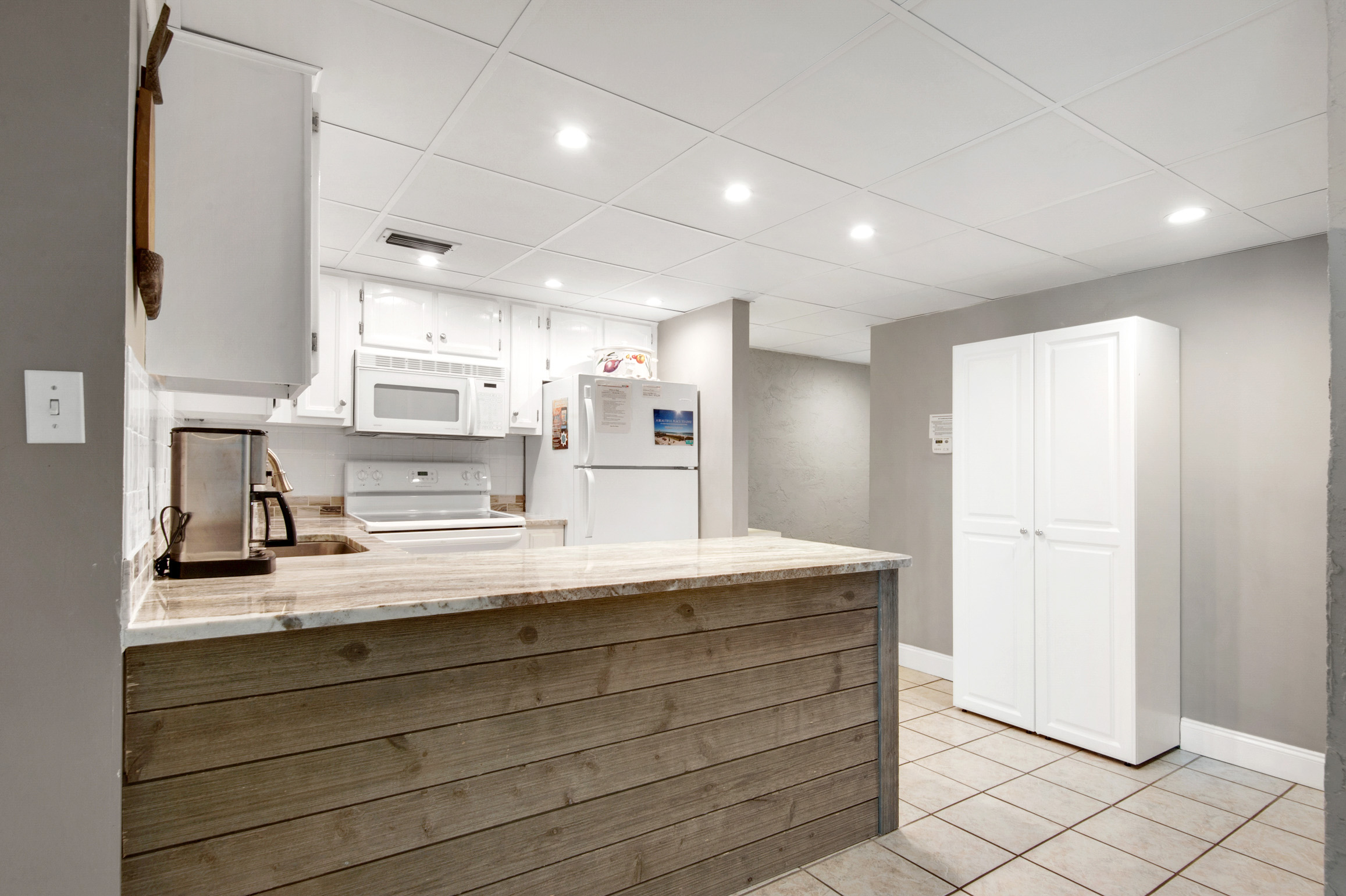 Panama City Beach Condo 911184
