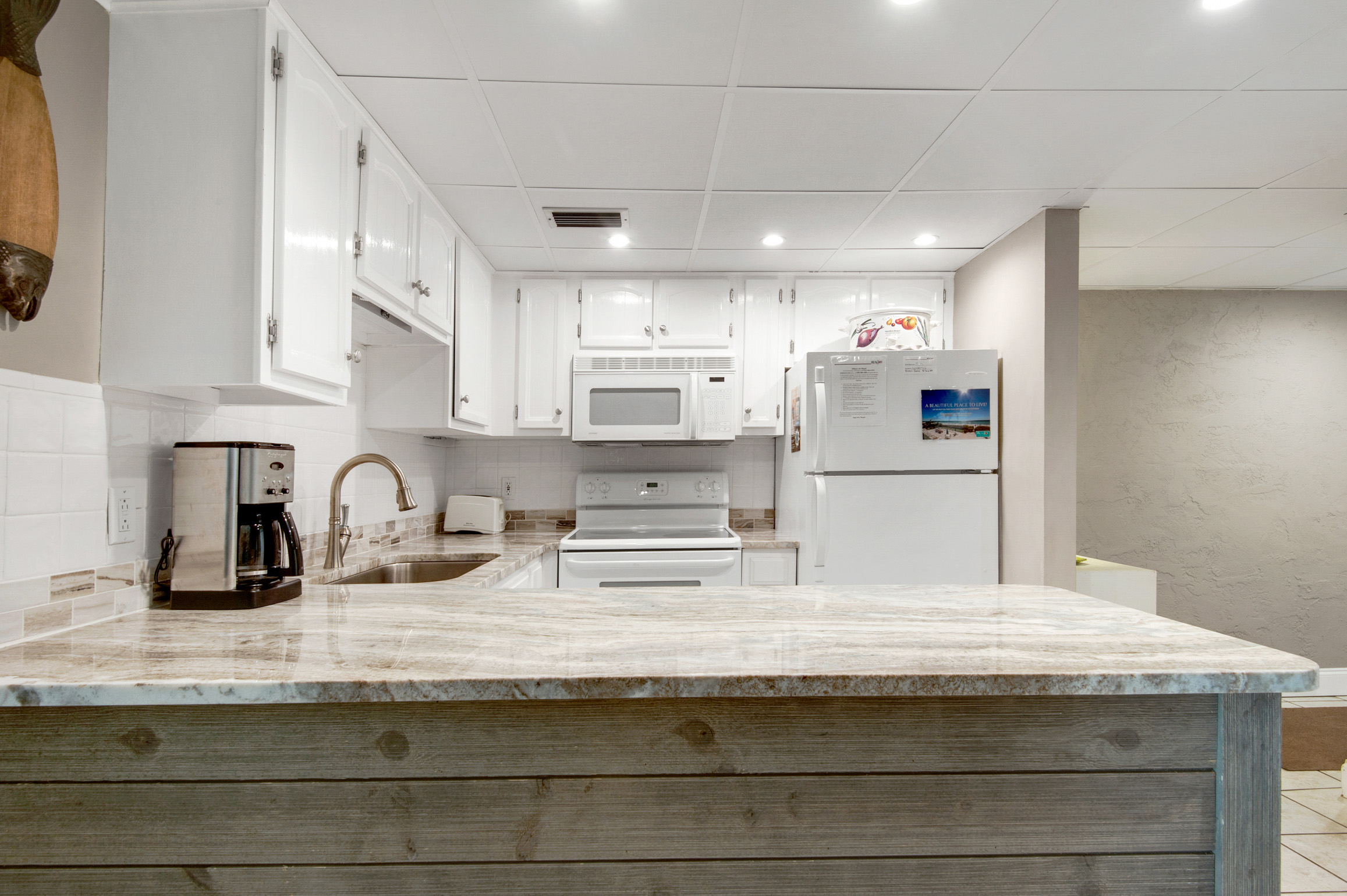Panama City Beach Condo 911184