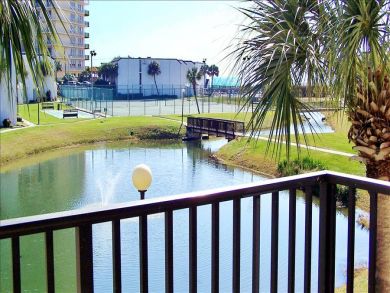 Panama City Beach Condo 911184