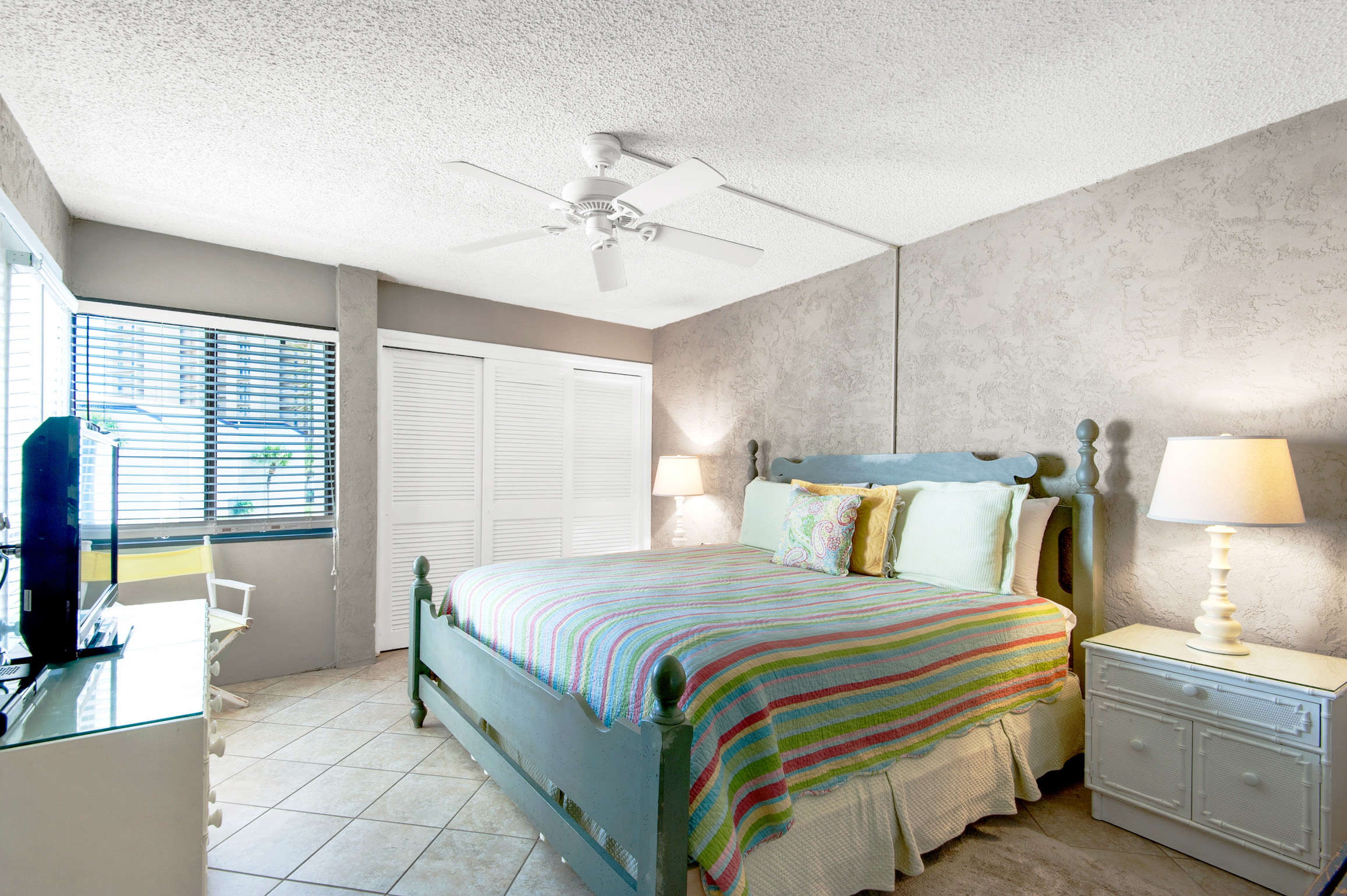 Panama City Beach Condo 911184