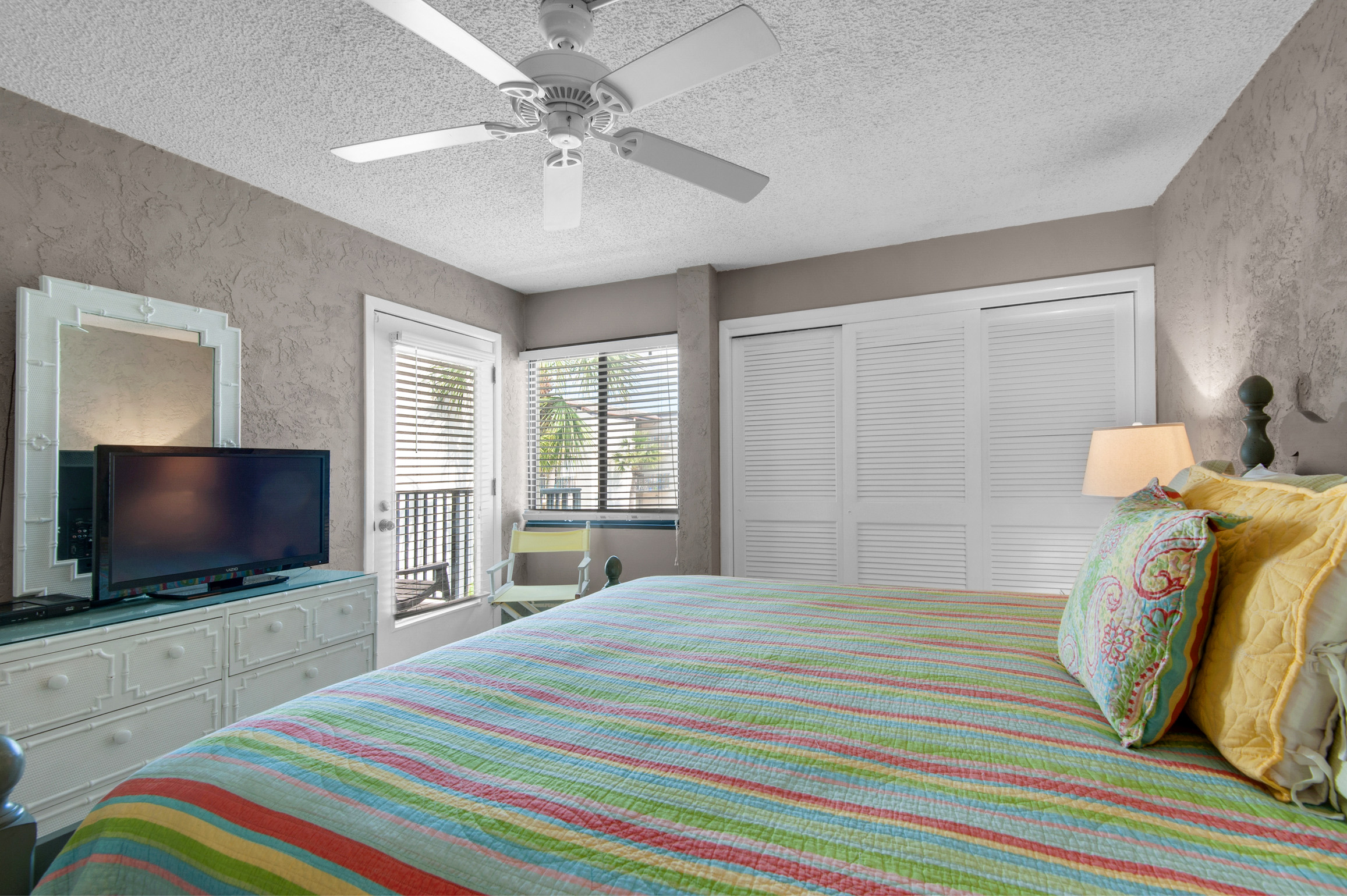 Panama City Beach Condo 911184