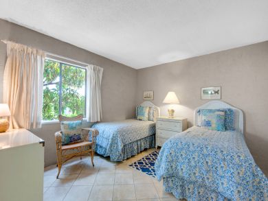 Panama City Beach Condo 911184