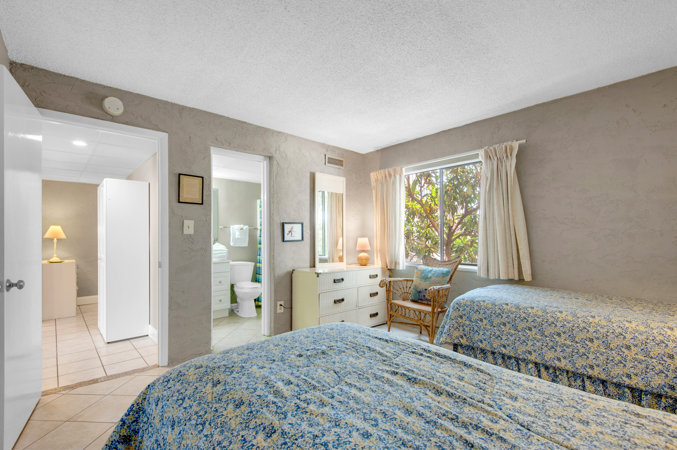 Panama City Beach Condo 911184