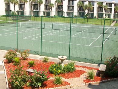 Panama City Beach Condo 911184
