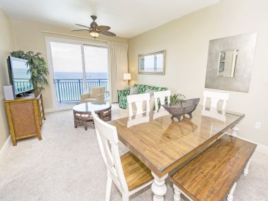 Panama City Beach Condo 911185