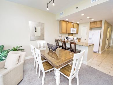 Panama City Beach Condo 911185