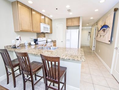 Panama City Beach Condo 911185