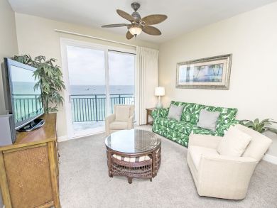 Panama City Beach Condo 911185