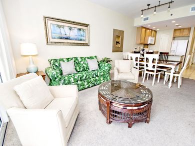Panama City Beach Condo 911185