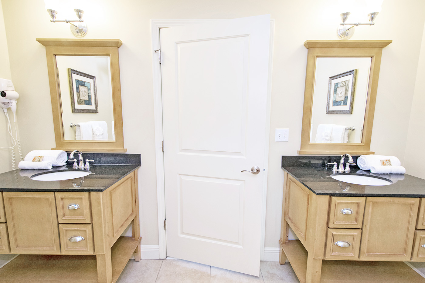 Panama City Beach Condo 911185
