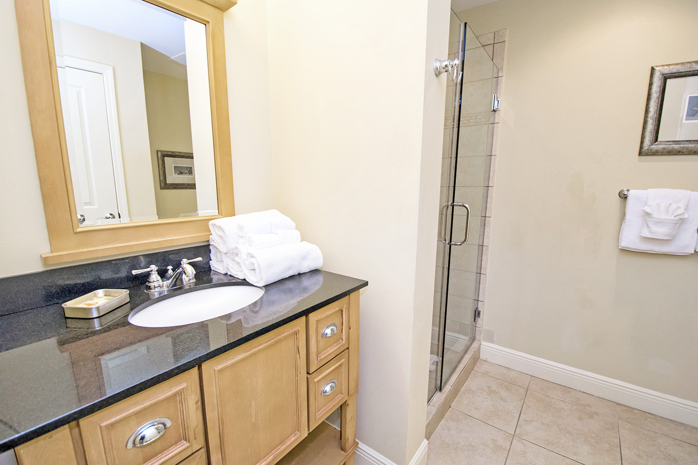 Panama City Beach Condo 911185
