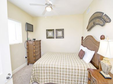 Panama City Beach Condo 911185