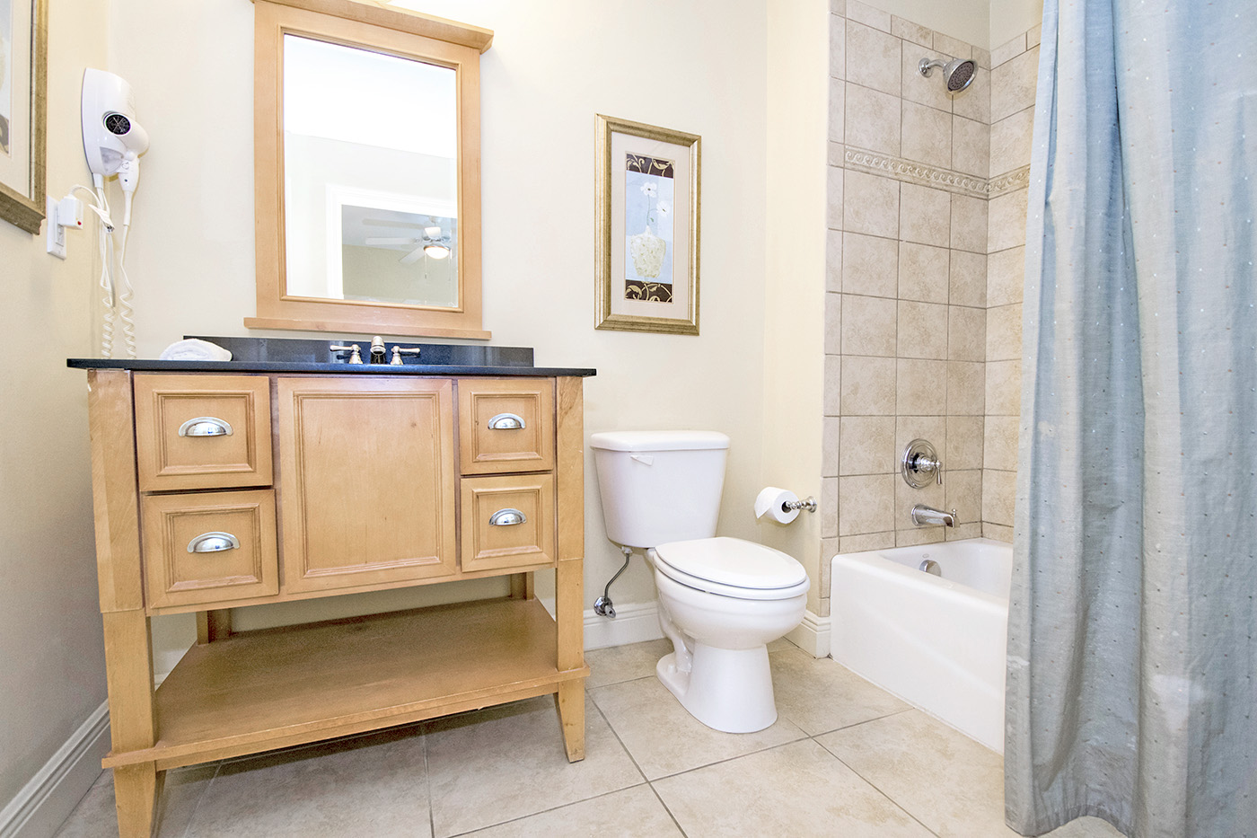 Panama City Beach Condo 911185