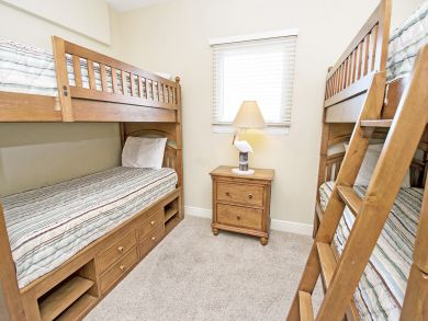 Panama City Beach Condo 911185