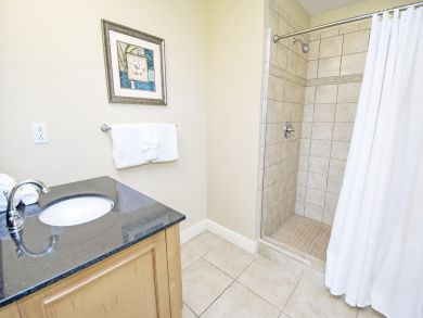 Panama City Beach Condo 911185