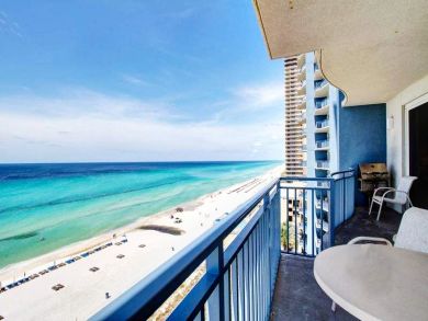 Panama City Beach Condo 911185