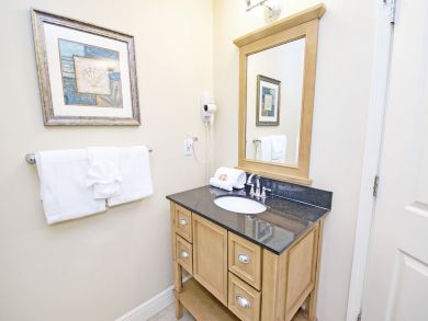 Panama City Beach Condo 911185