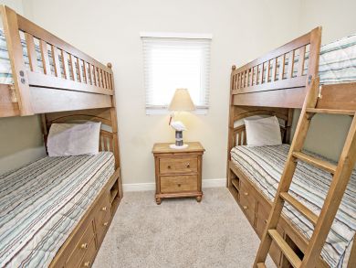 Panama City Beach Condo 911185