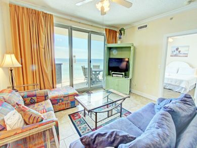 Panama City Beach Condo 911189