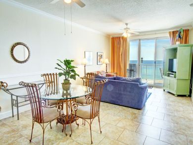 Panama City Beach Condo 911189