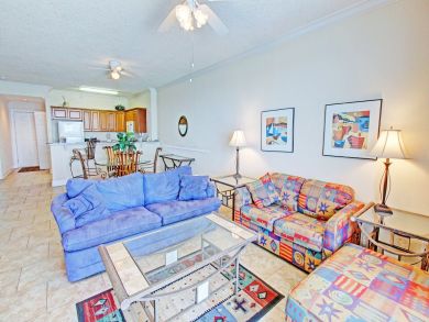 Panama City Beach Condo 911189