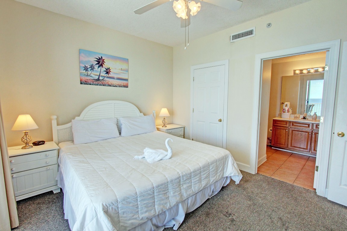 Panama City Beach Condo 911189