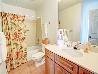 Panama City Beach Condo 911189