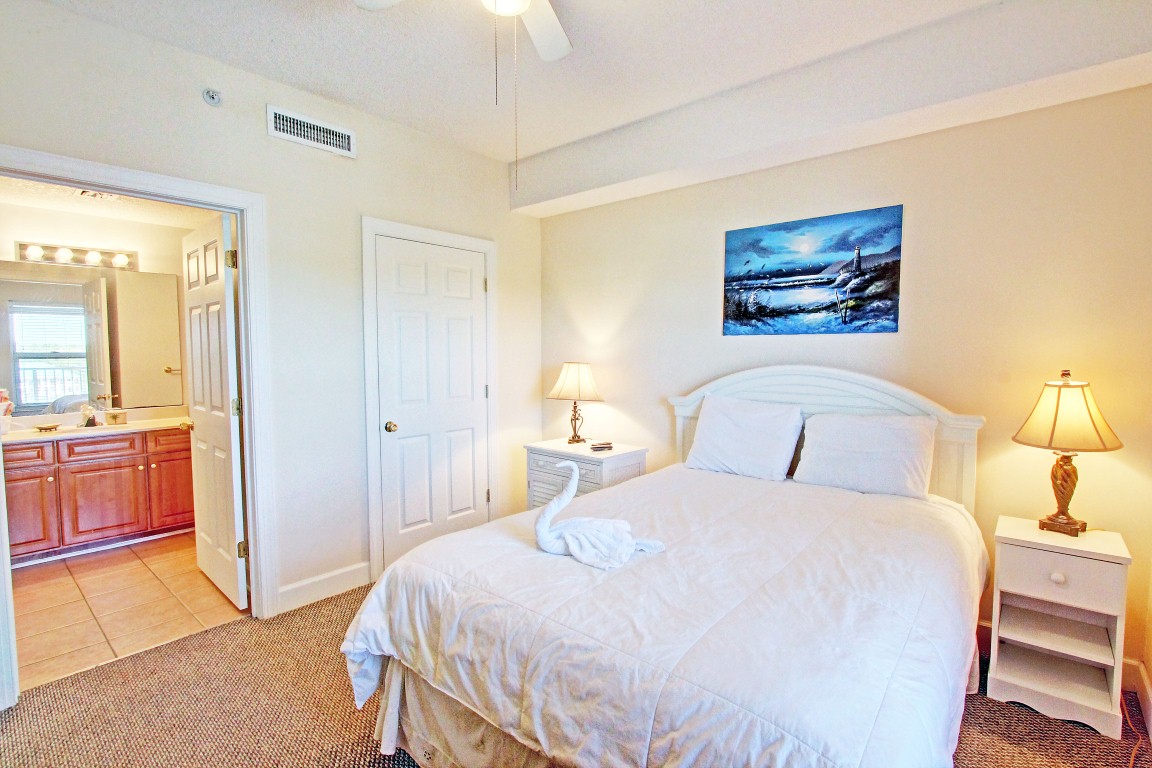 Panama City Beach Condo 911189