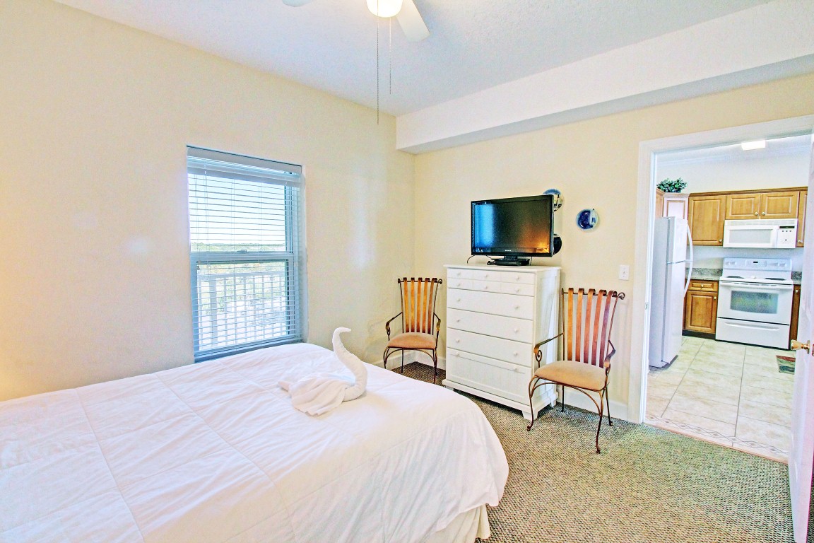 Panama City Beach Condo 911189