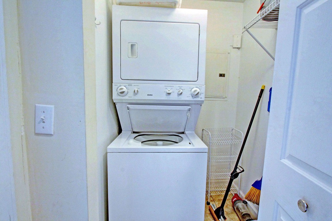 Panama City Beach Condo 911189