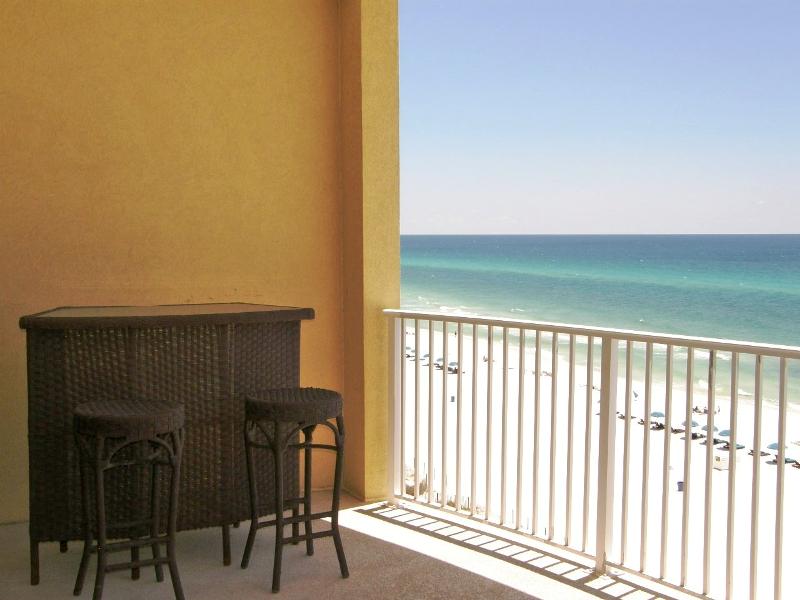 Panama City Beach Condo 911189