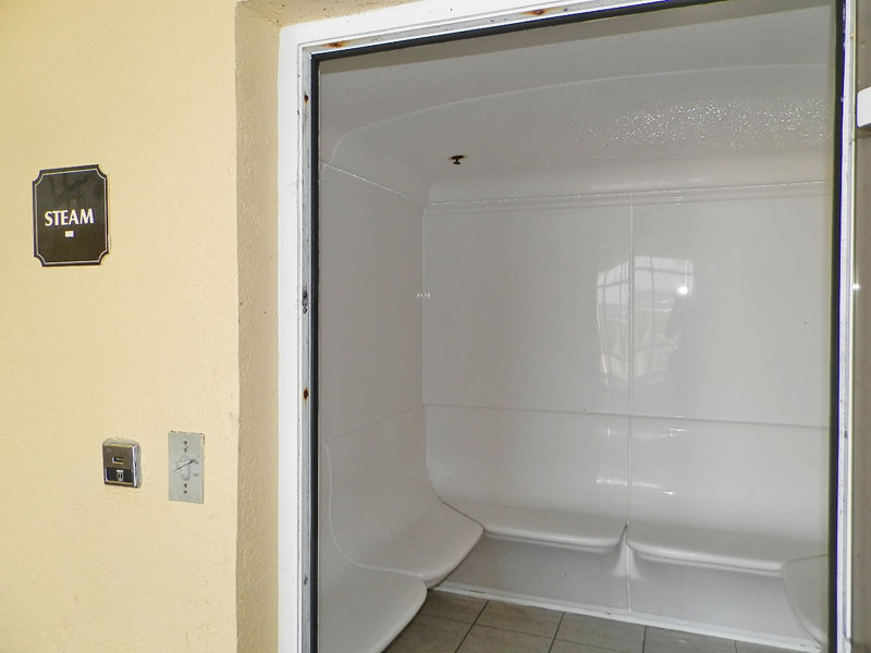 Panama City Beach Condo 911189