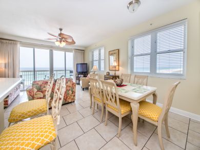 Panama City Beach Condo 911190 Panama City Beach Condo 911190