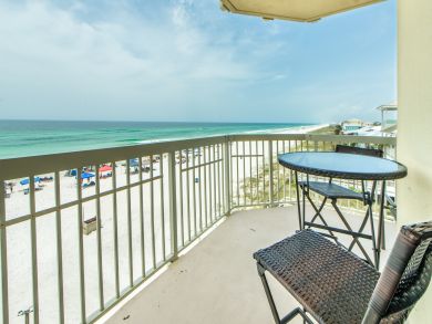 Panama City Beach Condo 911190 Panama City Beach Condo 911190