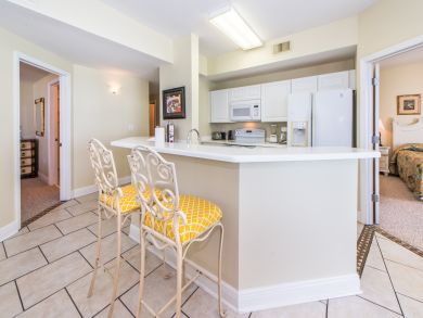 Panama City Beach Condo 911190 Panama City Beach Condo 911190
