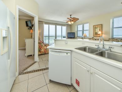 Panama City Beach Condo 911190 Panama City Beach Condo 911190