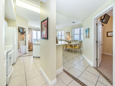 Panama City Beach Condo 911190 Panama City Beach Condo 911190