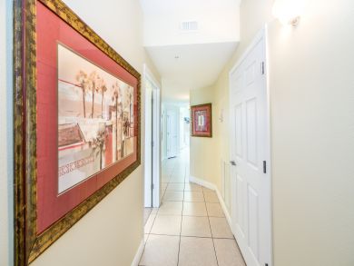 Panama City Beach Condo 911190 Panama City Beach Condo 911190