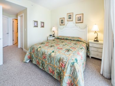 Panama City Beach Condo 911190 Panama City Beach Condo 911190