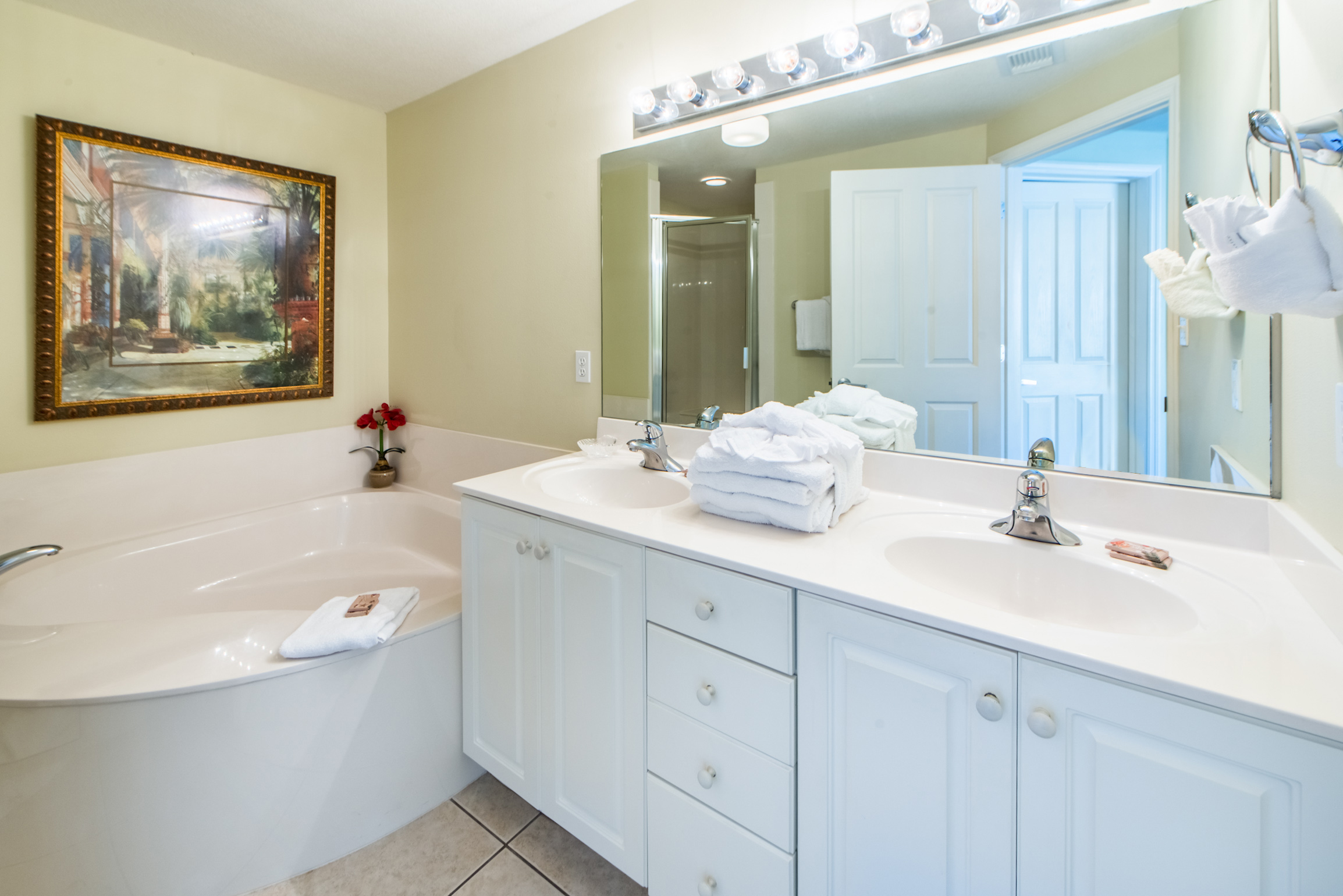 Panama City Beach Condo 911190 Panama City Beach Condo 911190