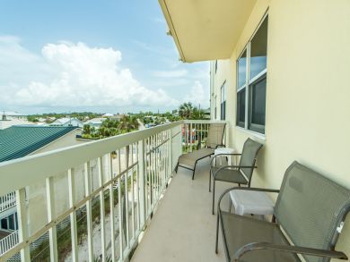 Panama City Beach Condo 911190 Panama City Beach Condo 911190