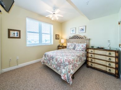 Panama City Beach Condo 911190 Panama City Beach Condo 911190