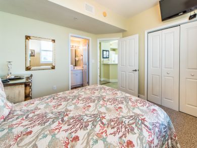 Panama City Beach Condo 911190 Panama City Beach Condo 911190